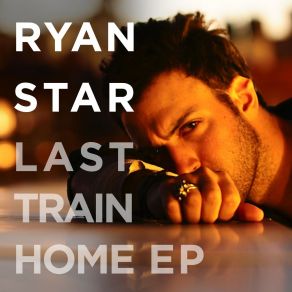 Download track Brand New Day Ryan Star