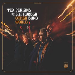 Download track The Last Drop Rubber Band, Tex Perkins, Matt Walker, The Fat