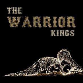 Download track Robert Johnson's Revolver The Warrior Kings