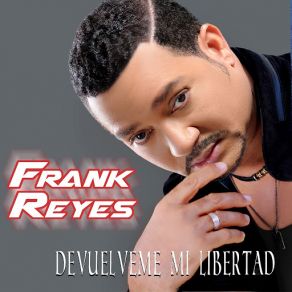 Download track Mujer De Las Mil Batallas Frank Reyes