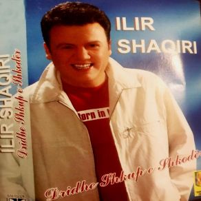 Download track Bjeri Zemres Ilir Shaqiri