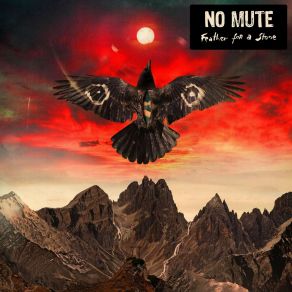 Download track Iron Mask No Mute