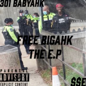 Download track Close 301 BabyAhkBig Ahk