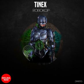 Download track The Beat TineX