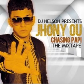 Download track Como Se Hace DJ Nelson, Jhony Ou