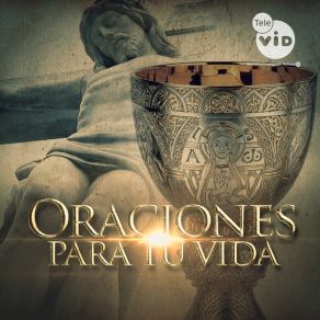 Download track Madre Dolorosa Televid