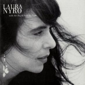 Download track Lite A Flame (The Animal Rights Song) Laura Nyro