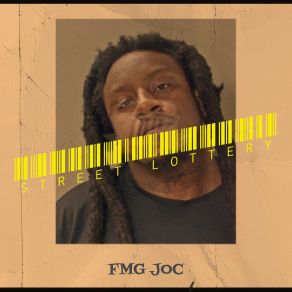 Download track Street Lottery FMG JOC