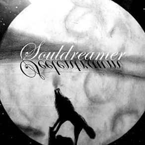 Download track Melancholie Souldreamer