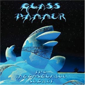 Download track Lirazel Glass Hammer