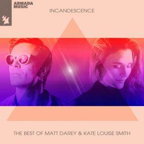 Download track See The Sun (Aurosonic Remix) Kate Louise SmithUrban Astronauts, Aurosonic