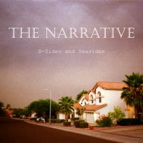 Download track Silence & Sirens (Acoustic) The Narrative