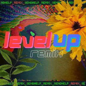 Download track Level Up (Root ID Remix) SendHelpRoot ID