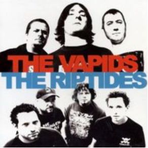 Download track Emo Kills (Stop The Killing) The Riptides, The Vapids