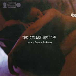 Download track Take Your Time The Indian Runners