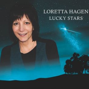 Download track Lucky Stars Loretta Hagen