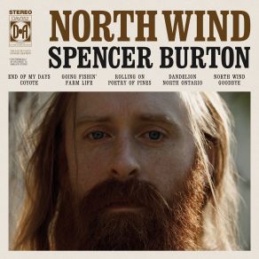 Download track Farm Life Spencer Burton