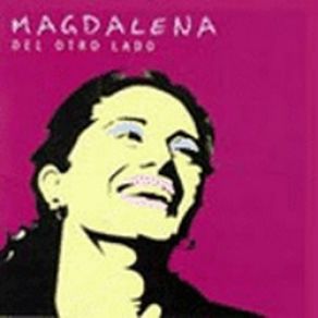 Download track Me Das Tu Risa Y Más Te Quiero Magdalena Matthey