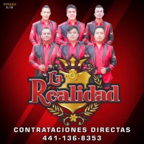 Download track Mil Cosas La Realidad De Tierra Caliente