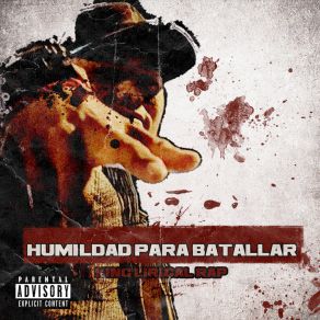 Download track Silencio Mental King Lirical Rap