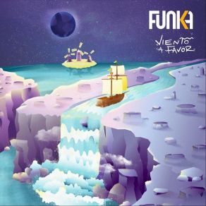 Download track Viento A Favor Funka