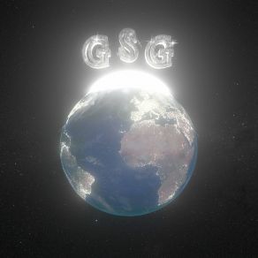 Download track Gsg Yann