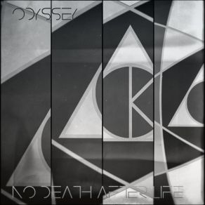 Download track Odyssey 0Kontrol