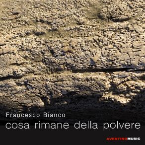 Download track Cosa Rimane Della Polvere Francesco Bianco