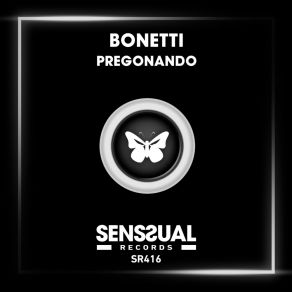 Download track Pregonando Bonetti