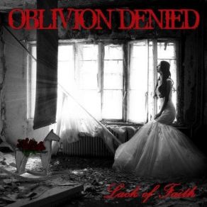 Download track Bastard Son Oblivion Denied