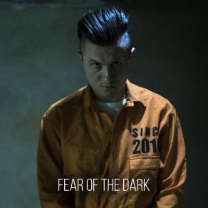 Download track Fear Of The Dark Radio Tapok