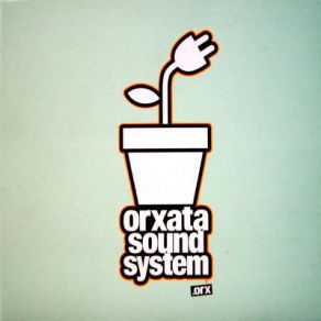 Download track En Ma Vida He Fet Faena Orxata Sound System