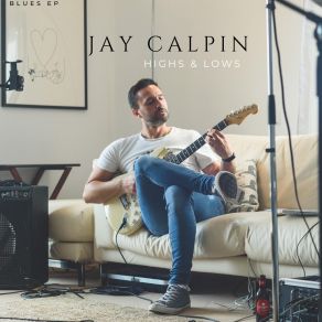 Download track Repenting Jay Calpin