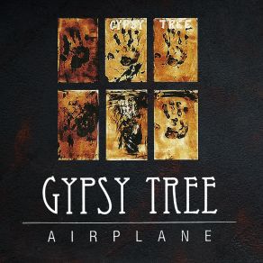 Download track You Kill Loneliness Gypsy Tree