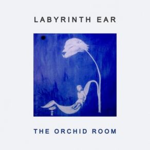 Download track Opal Labyrinth Ear