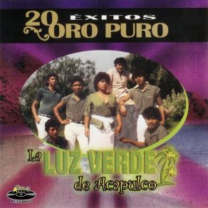 Download track Corrido De Los Figueroa La Luz Verde De Acapulco