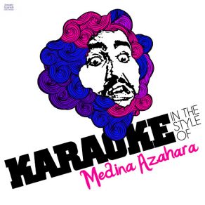 Download track Puente De La Luz (Karaoke Version) Ameritz Spanish Instrumentals