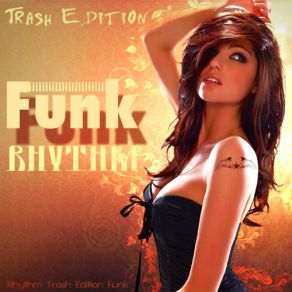 Download track Dance Like Theres No Tomorrow (Original Mix) Terri B., Ryan Riback