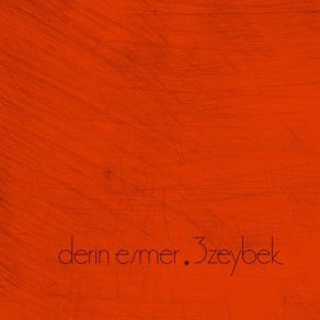 Download track Söğüdün Erenleri Derin Esmer