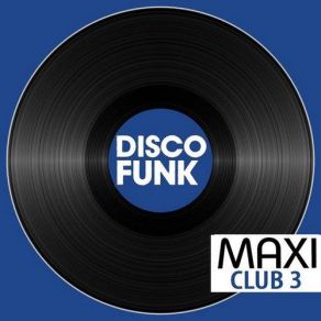 Download track When Love Is New (Club Mix) Arthur Prysock