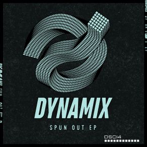 Download track It Hertz Dynamix NZ