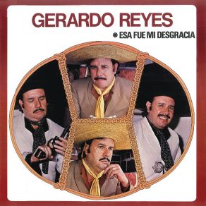 Download track Aquellos Tiempos Gerardo Reyes