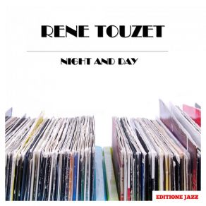 Download track Zapateo René Touzet