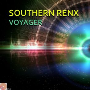 Download track Electronic Beat Southern Renx