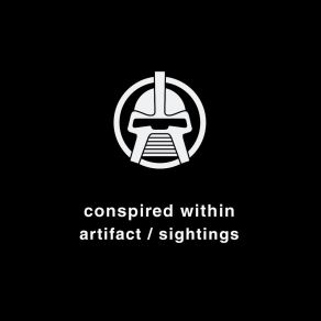 Download track Sightings Conspired Within