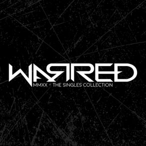 Download track Behind The Mask Warred