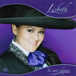 Download track La Diferencia Lizbeth