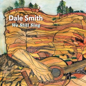 Download track Be Careful Out There Dale Smith