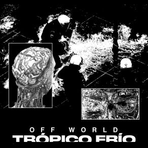 Download track High Building Fever (Original Mix) Tropico Frio