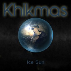 Download track Electro Planet Khikmas